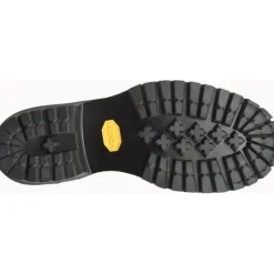 Carolina Men's Maple 9