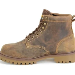 Carolina Men's Marlboro Lo 6