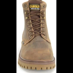 Carolina Men's Marlboro Lo 6