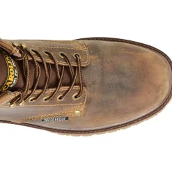 Carolina Men's Marlboro Lo 6