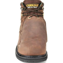 Carolina Men's Metpro Lo 6