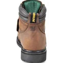 Carolina Men's Metpro Lo 6