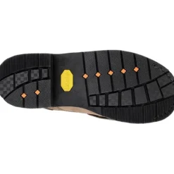 Carolina Men's Metpro Lo 6