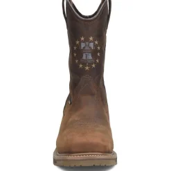 Carolina Men's Pipeline 10