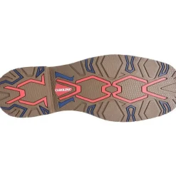 Carolina Men's Pipeline 10