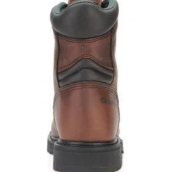 Carolina Men's Sarge Hi USA Made 8