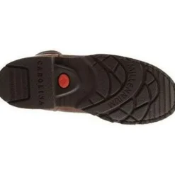Carolina Men's Sarge Lo USA Made 6