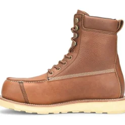 Carolina Men's Staple Gun 8