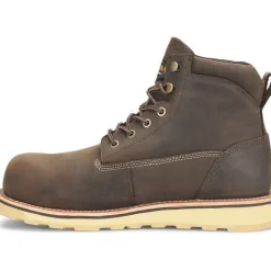 Carolina Men's Staple Gun 6