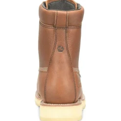 Carolina Men's Staple Gun 8