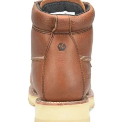 Carolina Men's Staple Gun 6