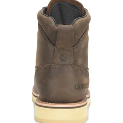 Carolina Men's Staple Gun 6