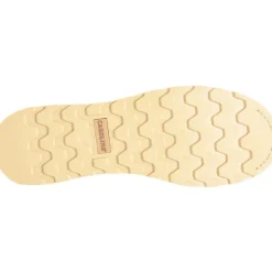 Carolina Men's Staple Gun 8