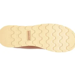 Carolina Men's Staple Gun 6