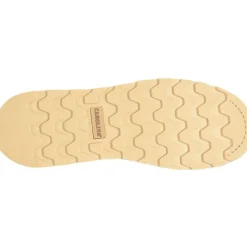 Carolina Men's Staple Gun 6