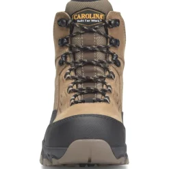 Carolina Men's Subframe 6.5