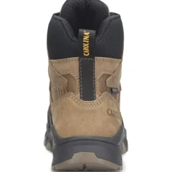 Carolina Men's Subframe 6.5