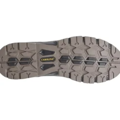 Carolina Men's Subframe 6.5