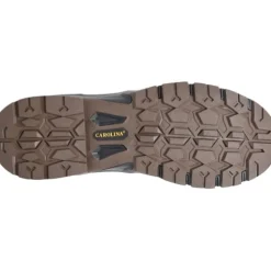 Carolina Men's Subframe 6