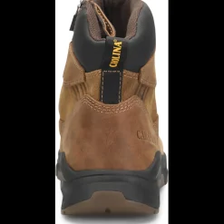 Carolina Men's Subframe 6