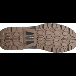 Carolina Men's Subframe 8