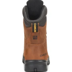 Carolina Men's Surveyor 8