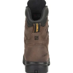 Carolina Men's Surveyor 8