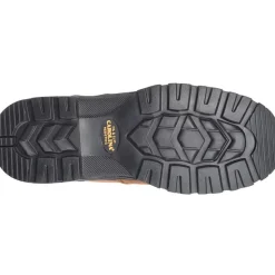 Carolina Men's Surveyor 8