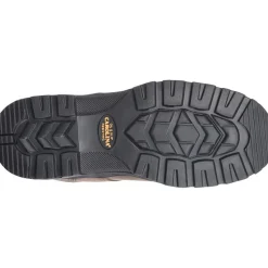 Carolina Men's Surveyor 8