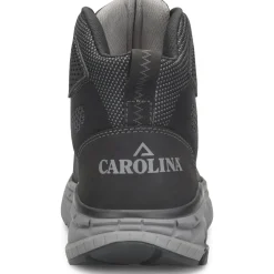 Carolina Men's Voltrex 5