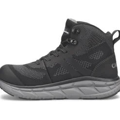 Carolina Men's Voltrex 5