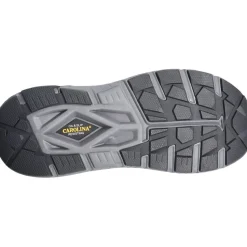 Carolina Men's Voltrex 5