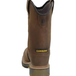 Carolina Men's Well X 10