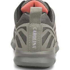 Carolina Women's Lytning 1.9 Flash Comp Toe LW Athletic Work Shoe CA1941