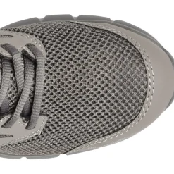 Carolina Women's Lytning 1.9 Flash Comp Toe LW Athletic Work Shoe CA1941