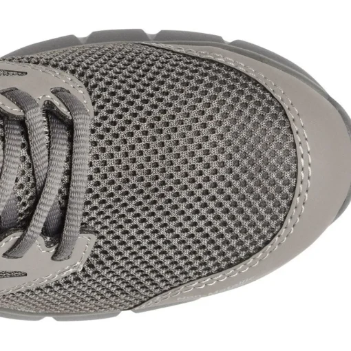 Carolina Women's Lytning 1.9 Flash Comp Toe LW Athletic Work Shoe CA1941