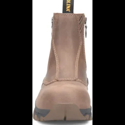 Carolina Women's Ponderosa 6