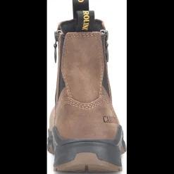 Carolina Women's Ponderosa 6