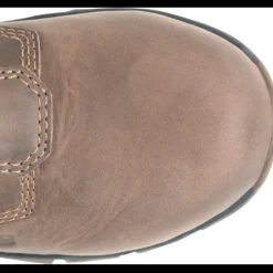 Carolina Women's Ponderosa 6