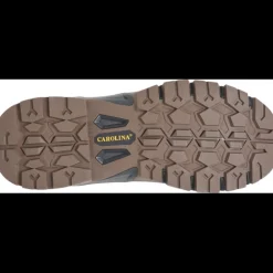 Carolina Women's Ponderosa 6