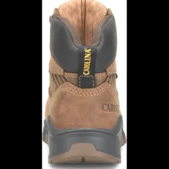 Carolina Women's Sage 6