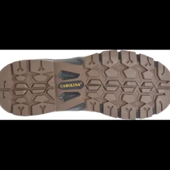Carolina Women's Sage 6