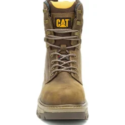 Cat Men's Colorado Equip 8