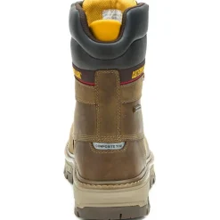 Cat Men's Colorado Equip 8