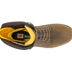 Cat Men's Colorado Equip 8