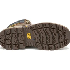 Cat Men's Colorado Equip 6