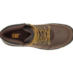 CAT Men's Outline 6