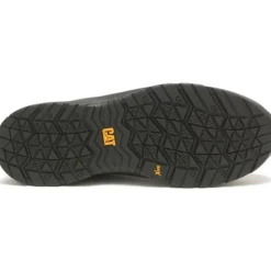Cat Men's Streamline 2.0 Composite Toe Work Shoe - Black - P91349