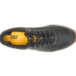 Cat Men's Streamline 2.0 Composite Toe Work Shoe - Black - P91345