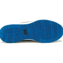 CAT Men's Streamline Runner CCT Static Dissipative Work Shoe - Dove - P91604